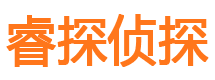 岳西外遇调查取证